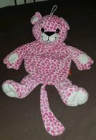 Fashy Wärmflasche Leopard pink Berlin - Zehlendorf Vorschau