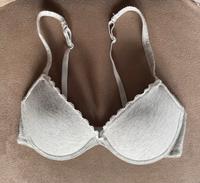 ❤️ H&M Push-up BH Gr. 80B ❤️ Nordrhein-Westfalen - Elsdorf Vorschau