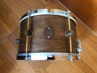 A&F Snare Drum 13x8 Stuttgart - Untertürkheim Vorschau