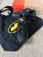 Corteiz Air Max 95 Hessen - Limburg Vorschau