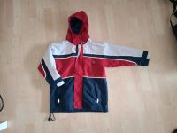 Tommi Toole Windjacke Regenjacke Gr. 122 Niedersachsen - Dransfeld Vorschau