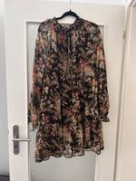 Kleid von H&M Nordrhein-Westfalen - Neuss Vorschau