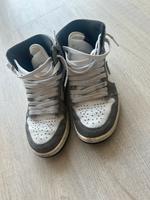Nike Jordan Bielefeld - Bielefeld (Innenstadt) Vorschau