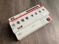 ABB KNX Dimmaktor 4fach - UD/S4.315.2 - 6197/13-101-500 Niedersachsen - Hillerse Vorschau