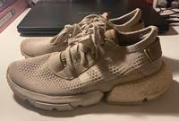 Adidas Sneaker Hessen - Nentershausen Vorschau