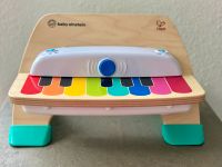 Hape Baby Einstein | Klavier Bayern - Wasserlosen Vorschau