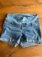 Umstandshose,Schwangerschaftshose, kurze Shorts, H&M Gr.Xl Bonn - Dottendorf Vorschau