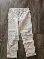 Cecil Hose New York   W29  L28 Hessen - Riedstadt Vorschau