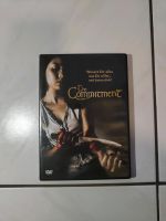 The Commitment DVD Bayern - Wilburgstetten Vorschau