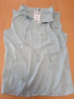 Top/ Sommertop/ Shirt/ Bluse NEU von Orsay Größe M Niedersachsen - Wietze Vorschau
