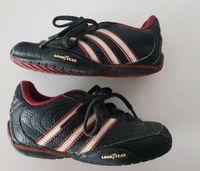 Adidas Good  Year Leder Sneaker Gr.25 w.Neu ❤️❤️ Sachsen - Schkeuditz Vorschau