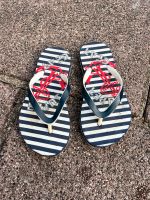 Flipflops Flip Flops gr 26 Bayern - Miesbach Vorschau