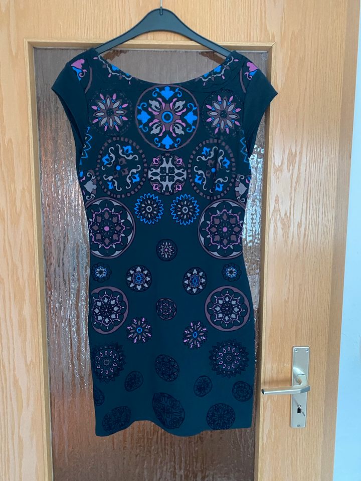 Kleid von Desigual in Bad Wurzach