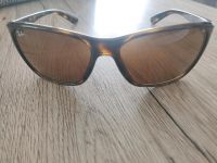 Ray Ban RB4331 Braun Bayern - Weißenhorn Vorschau