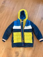 Esprit WinterJacke 128 / 134 Bielefeld - Brackwede Vorschau