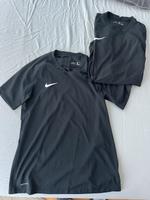 2 Nike Vapor Knit Shirt Thüringen - Weimar Vorschau