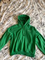 Hoodie Pullover Bayern - Gunzenhausen Vorschau