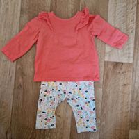 Babyset (Hose + Shirt) Berlin - Spandau Vorschau