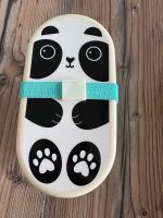 Sass & belle brotdose lunchbox panda Bayern - Kulmbach Vorschau