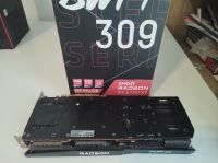 XFX Speedster SWFT309 AMD RX 6700 XT Bonn - Lengsdorf Vorschau