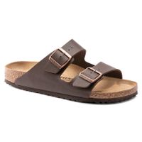 Birkenstock Arizona Größe 38 Berlin - Lichtenberg Vorschau