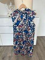 Guess Damenkleid – Größe M – Top Zustand – nur 15 € Brandenburg - Potsdam Vorschau