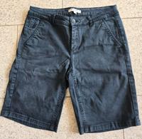 Kurze Hose von Comma Baden-Württemberg - Tettnang Vorschau