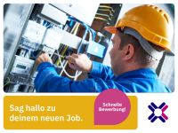 Mechatroniker (m/w/d) (BGH Edelstahlwerke) *3000 - 3500 EUR/Monat* in Freital Mechaniker Anlagenmechaniker Elektroniker Elektrotechniker Sachsen - Freital Vorschau