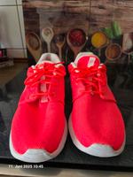 Nike Laufschuhe West - Schwanheim Vorschau