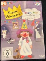 Kinder DVD‘s Niedersachsen - Göttingen Vorschau