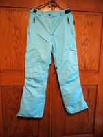 2x Ski-/Snowboardhose je 15€ Hessen - Butzbach Vorschau