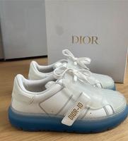 Dior ID Blau Baden-Württemberg - Ludwigsburg Vorschau
