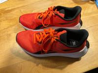 Reebok Unisex Energen Tech Plus Sneaker Nordrhein-Westfalen - Herzogenrath Vorschau