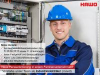 Industrieelektriker (m/w/d) Niedersachsen - Hildesheim Vorschau