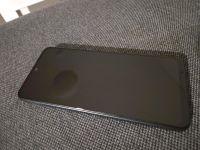 Xiaomi redmi note 12 Hessen - Bad Orb Vorschau