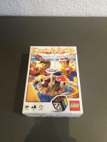 Kinderspiel Lego Sunblock Duisburg - Hamborn Vorschau