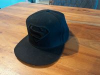 Snapback DC Superman Rheinland-Pfalz - Trier Vorschau