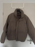 Uniqlo U Daunenjacket Düsseldorf - Rath Vorschau