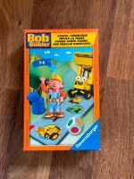 Spiel „Bob der Baumeister“, 3-6 Jahre Niedersachsen - Rhauderfehn Vorschau