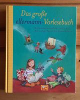 Vorlesebuch, Geschichten, Kinderbuch, Buch Bayern - Riedering Vorschau