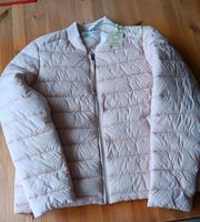 Damen Stepjacke 'Joseph Janard' Berlin - Wilmersdorf Vorschau