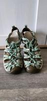 Keen Sandalen 40 Thüringen - Erfurt Vorschau