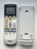 Fujitsu Fernbedienung AR-RAH1E Remote Control AR-JW4 Altona - Hamburg Ottensen Vorschau