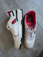 kappa Sneaker Hessen - Rabenau Vorschau