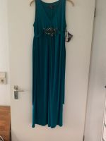 Festliches Kleid Neu Gr 12 oder 42 Harburg - Hamburg Wilstorf Vorschau