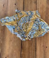Kure Hose - Shorts Frankfurt am Main - Sachsenhausen Vorschau