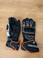 Vanucci Motorradhandschuhe XL Neu Düsseldorf - Gerresheim Vorschau