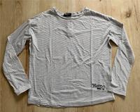 Sublevel Langarm Shirt Pullover Gr. S Sachsen - Neugersdorf Vorschau