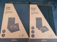 Samsung galaxy tab S7 Tasche NEU!! Nordrhein-Westfalen - Ahlen Vorschau