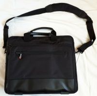 Lenovo, ThinkPad, Notebook Tasche 15,6', Schwarz,neu ohne Etikett Bayern - Kempten Vorschau